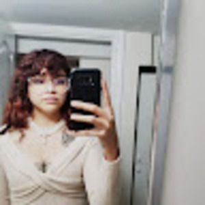 Meet your Posher, Zyanya